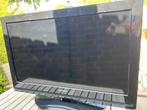 Grundig Kleurentelevisie 32 GLX 2600 HD Ready, 50 Hz, Zo goed als nieuw, Grundig, HD Ready (720p)