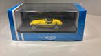 F1 gordini type 16 de pau 1954 atlas 1.43, Overige merken, Auto, Ophalen of Verzenden, A