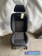 FORD MONDEO 3 Links bestuurders stoel 2000-2007, Ophalen, Gebruikt, -, -