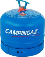 Campingaz 904 (1,8kg) gasfles - gevuld, Ophalen of Verzenden, Nieuw