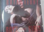 Bryan Ferry. Boys & Girls. CD., Cd's en Dvd's, Ophalen of Verzenden, 1980 tot 2000, Zo goed als nieuw