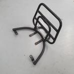 Klapdrager Piaggio Zip 2000 mat zwart matzwart drager, Ophalen of Verzenden, Gebruikt, Piaggio