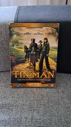 2 dvd box  Tin Man   mini serie, Cd's en Dvd's, Dvd's | Tv en Series, Boxset, Science Fiction en Fantasy, Ophalen of Verzenden