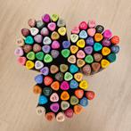 Action Decotime Alcohol Markers - Nieuw!, Hobby en Vrije tijd, Tekenen, Ophalen of Verzenden, Nieuw, Potlood of Stift