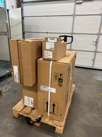 Daikin Altherma R Hybride 8 kW Warmtepomp NIEUW, Ophalen, 30 tot 80 cm, Hoog rendement (Hr), Overige typen
