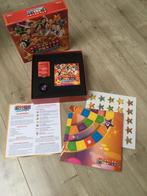 Kinderen voor Kinderen Muziekspel, Hobby en Vrije tijd, Gezelschapsspellen | Bordspellen, Vijf spelers of meer, Ophalen of Verzenden