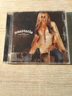Anastacia - Anastacia, Ophalen of Verzenden