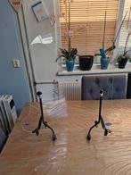 Windscherm, Fietsen en Brommers, Scooters | Kymco, Ophalen, Benzine, Agility