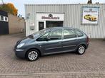 Citroen Xsara Picasso 1.6i-16V Image ZEER MOOI NL AUTO KM 15, Voorwielaandrijving, 4 cilinders, Handgeschakeld, Grijs
