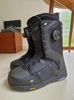 K2 Orton Double BOA boots maat 44 (z.g.a.n.), Ophalen of Verzenden, Zo goed als nieuw, Schoenen