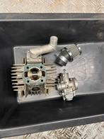 Tomos onderdelen, Ophalen of Verzenden, Gebruikt, Overige typen