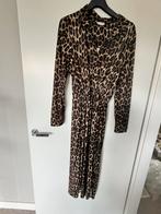 Cams, Kleding | Dames, Jurken, Ophalen of Verzenden, Zo goed als nieuw, Onder de knie