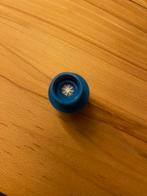 Waterslot - Ongebruikt, Ophalen of Verzenden, Nieuw, Dompelpomp