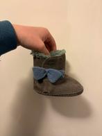ugg uggs maat 18, Ophalen, UGG, Meisje, Gebruikt
