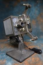 Vintage KODAK filmprojector model Kodascope 8. jaren 30/40, Ophalen of Verzenden, Voor 1940, Projector
