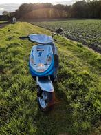 Peugeot Vivacity ‼️WAARDEPEILING‼️, Fietsen en Brommers, Scooters | Peugeot, Ophalen of Verzenden, Gebruikt, Vivacity