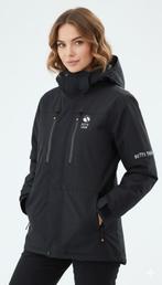 Snowboard jassen en broek Dutch Snow, Dutch Snow, Nieuw, Overige maten, Ophalen of Verzenden