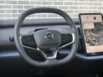 Volvo EX30 Cross Country Twin Motor Performance Ultra 69 kWh, Auto's, 12 maanden, Stof, SUV of Terreinwagen, 69 kWh