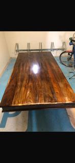 Alles is te koop, Ophalen of Verzenden, Zo goed als nieuw