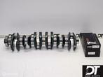Gereviseerd krukas + lagers BMW E36 M3 S50B30 3L 11211402388, Auto-onderdelen, Motor en Toebehoren, Ophalen of Verzenden, BMW