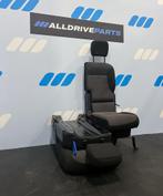 Bijrijdersbank airbag Citroen Berlingo Peugeot 9826529580, Gebruikt, -, -, Ophalen of Verzenden