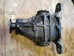 Diffentieel BMW E36 (318is-316) type 168, Gebruikt, Ophalen of Verzenden, BMW