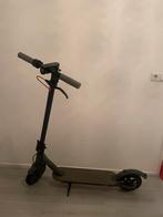 Step goede staat, Ophalen of Verzenden, Zo goed als nieuw, Elektrische step (E-scooter)