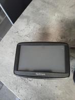 TomTom Go Navigatiesysteem - Compleet, Ophalen of Verzenden, Gebruikt