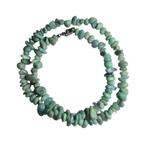 Splitketting Amazoniet, Verzenden, Mineraal