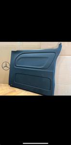 Schuifdeur paneel Mercedes-benz vito w447, Ophalen of Verzenden, Zo goed als nieuw