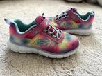 Skechers maat 33, Kinderen en Baby's, Kinderkleding | Schoenen en Sokken, Gebruikt, Meisje, Schoenen, Skechers