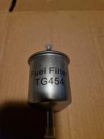 Ford C max 2004  brandstof filter, Ophalen of Verzenden, Nieuw, Ford