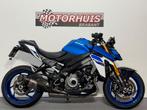 SUZUKI GSX-S 1000 ABS gsx-s 1000 GSX-S1000, SUZUKI, Bedrijf, Onbekend, Onbekend