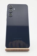 Samsung a55 5G 128GB, Telecommunicatie, Mobiele telefoons | Samsung, Zwart, Nieuw, Ophalen of Verzenden, 128 GB