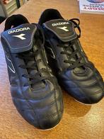 Diadora voetbal trainingsset, Set, Maat L, Ophalen of Verzenden, Zo goed als nieuw