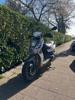 sym crox 50 cc, Fietsen en Brommers, Ophalen, Gebruikt