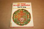 De mens en zijn symbolen - Carl G. Jung, Boeken, Gelezen, Ophalen of Verzenden