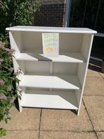 Gratis Ikea boekenkastje, Huis en Inrichting, Kasten | Schoenenkasten, Ophalen, Zo goed als nieuw