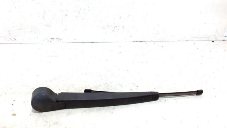 Ruitenwisserarm achterruit Volkswagen Golf, Auto-onderdelen, Ruiten en Toebehoren, Volkswagen, Gebruikt, Herkomst onderdeel bekend