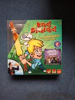 Kakel Spektakel - Gebarenspel nieuw, Vijf spelers of meer, Ophalen of Verzenden, Nieuw, Goliath