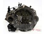 Versnellingsbak van een Kia Picanto, Auto-onderdelen, Transmissie en Toebehoren, Ophalen of Verzenden, 12 maanden garantie, Gebruikt