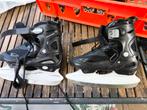 Schaatsen, Sport en Fitness, Schaatsen, Ophalen, Zo goed als nieuw, IJshockeyschaatsen, Overige merken