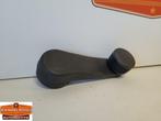 Org. nieuwe raamslinger diverse VAG, 1H0837581, Nieuw, Ophalen of Verzenden, Seat, Seat
