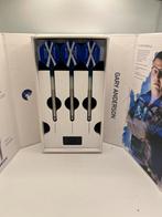 Unicorn Gary Anderson Wc Phase 3 23 G dartpijlen, Sport en Fitness, Darts, Unicorn, Ophalen of Verzenden, Zo goed als nieuw, Pijlen
