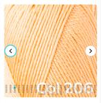 Catania diverse kleuren, Ophalen of Verzenden, Nieuw, Breien of Haken, Wol of Garen