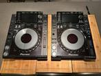 Pioneer CDJ 2000 NEXUS (X2), Ophalen, Gebruikt, Pioneer