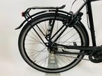 Nette KOGA F3 herenfiets L-57cm, Overige merken, Versnellingen, Ophalen of Verzenden, Zo goed als nieuw