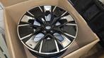 BMW iX3 G08 20 inch Style 890M Velg, Ophalen of Verzenden, Gebruikt, BMW