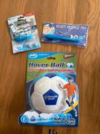 Speelgoed Set: Hover Ball, Robo Fish, Geheime Pen, Ophalen of Verzenden, Nieuw, Jongen of Meisje