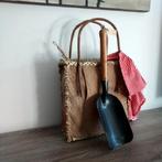 Kolenschop, Antiek en Kunst, Antiek | Gereedschap en Instrumenten, Ophalen of Verzenden